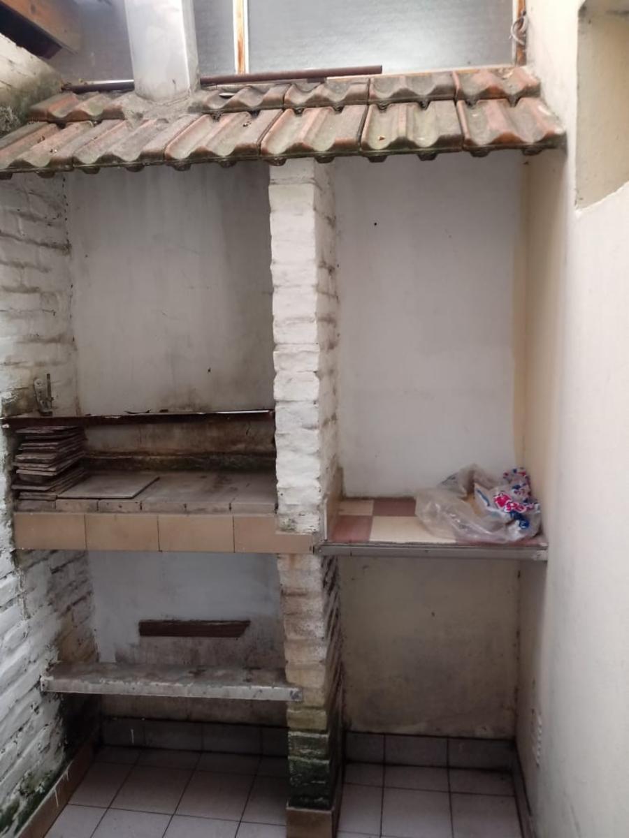 Pico 606 · Avellaneda — foto 4