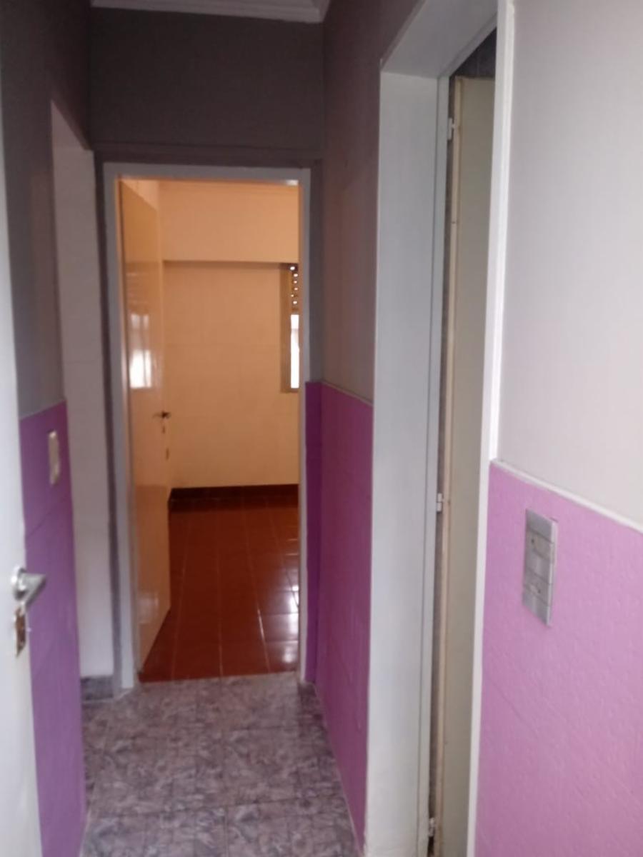 Pico 606 · Avellaneda — foto 6
