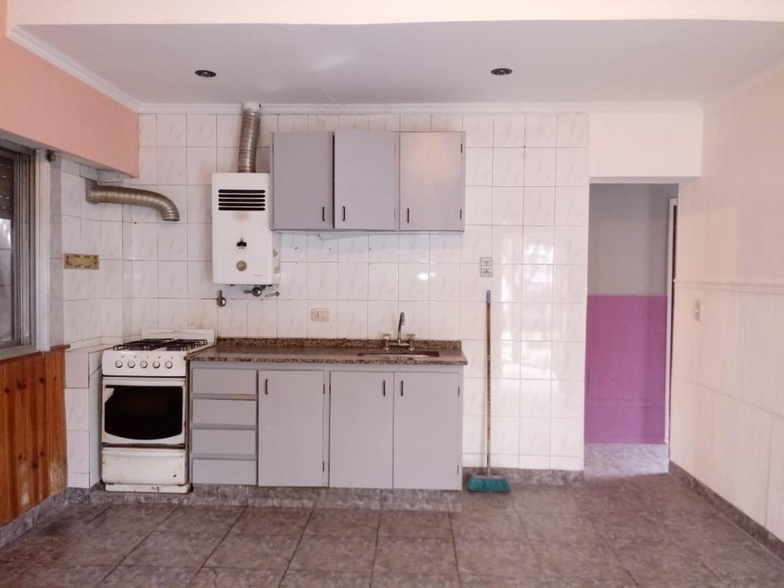 Pico 606 · Avellaneda — foto 9