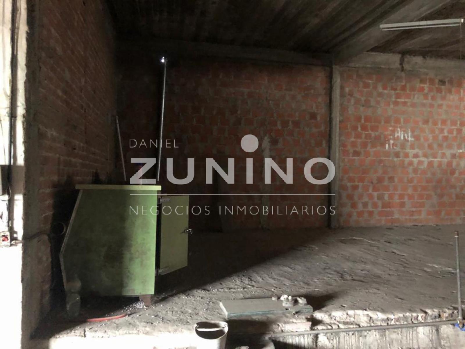 Gorriti y 18 de Octubre · José C. Paz — foto 11