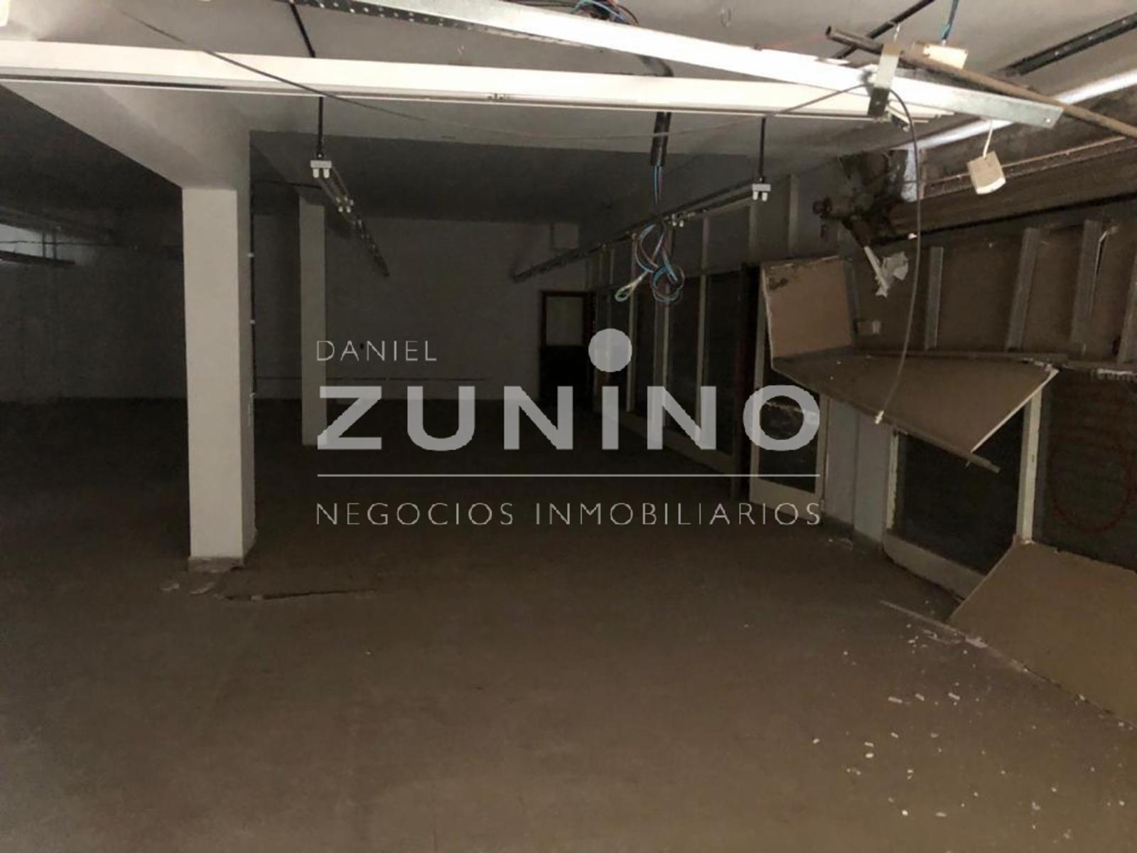 Gorriti y 18 de Octubre · José C. Paz — foto 12