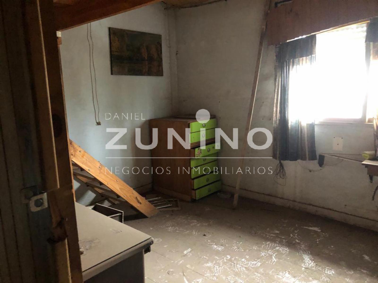 Gorriti y 18 de Octubre · José C. Paz — foto 14