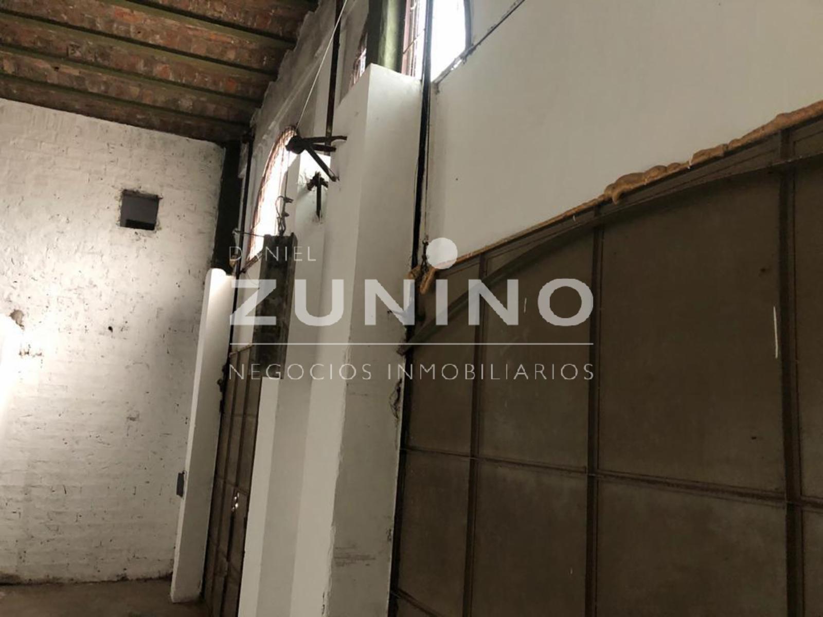 Gorriti y 18 de Octubre · José C. Paz — foto 3