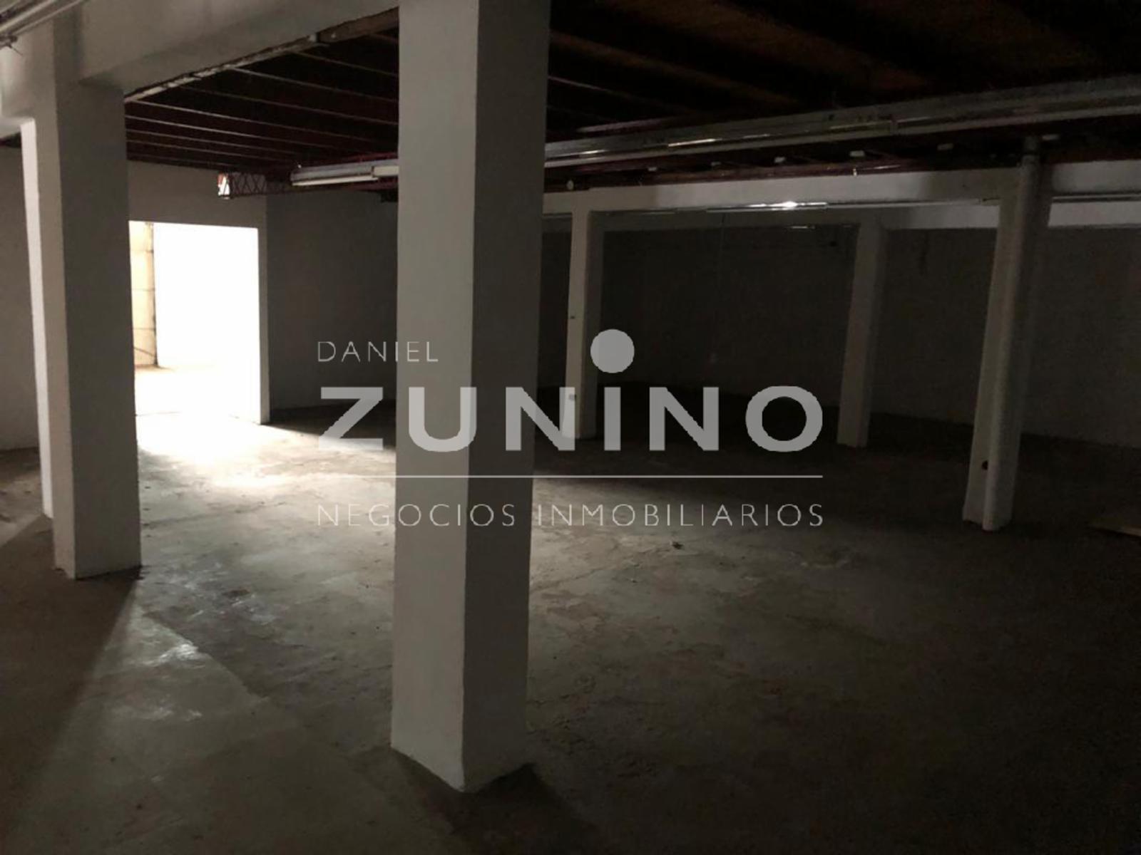 Gorriti y 18 de Octubre · José C. Paz — foto 4