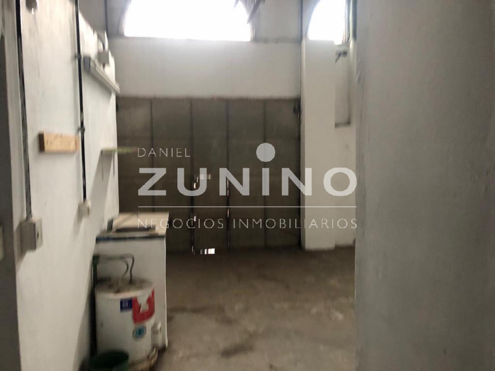 Gorriti y 18 de Octubre · José C. Paz — foto 6