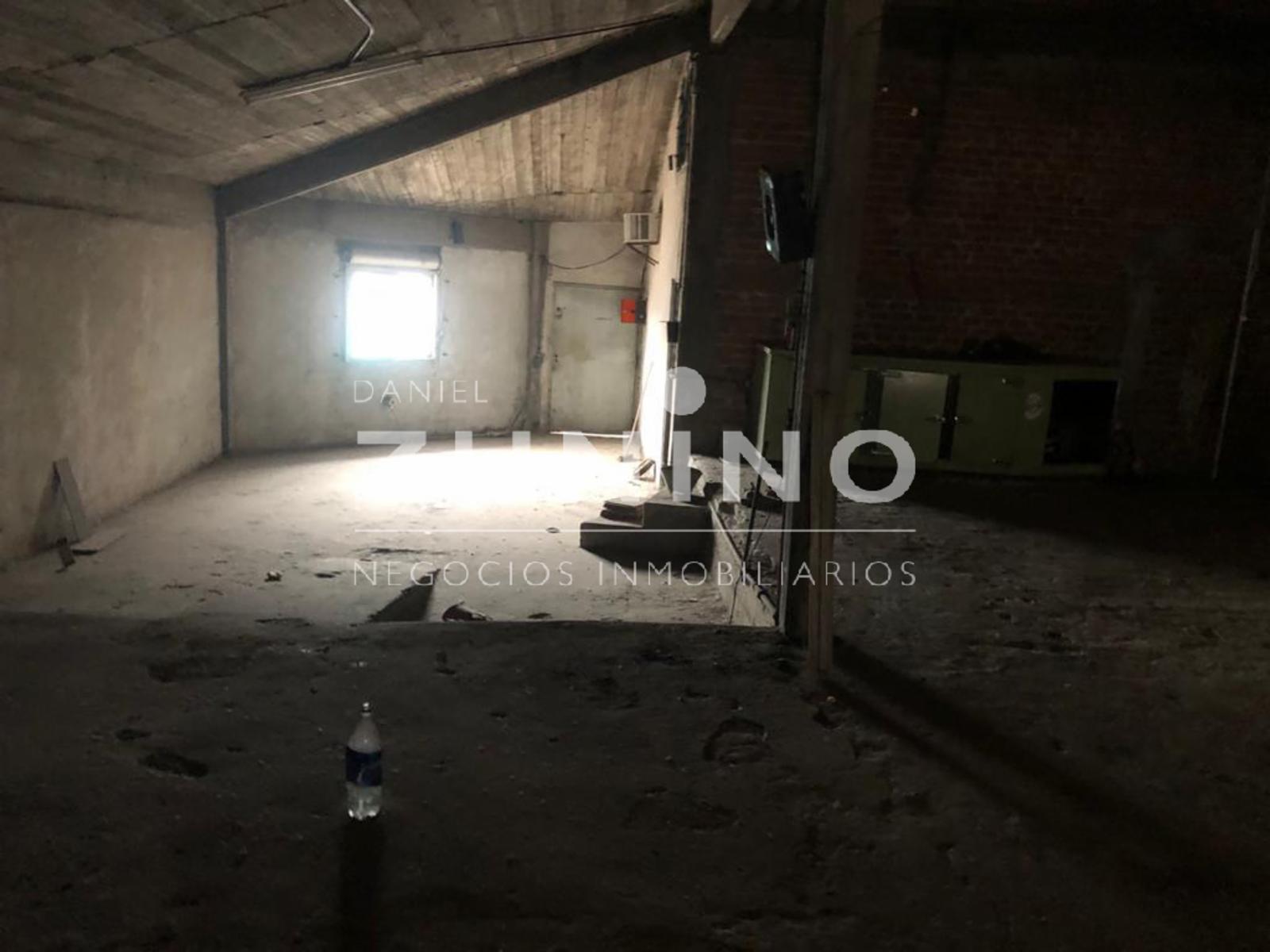 Gorriti y 18 de Octubre · José C. Paz — foto 7