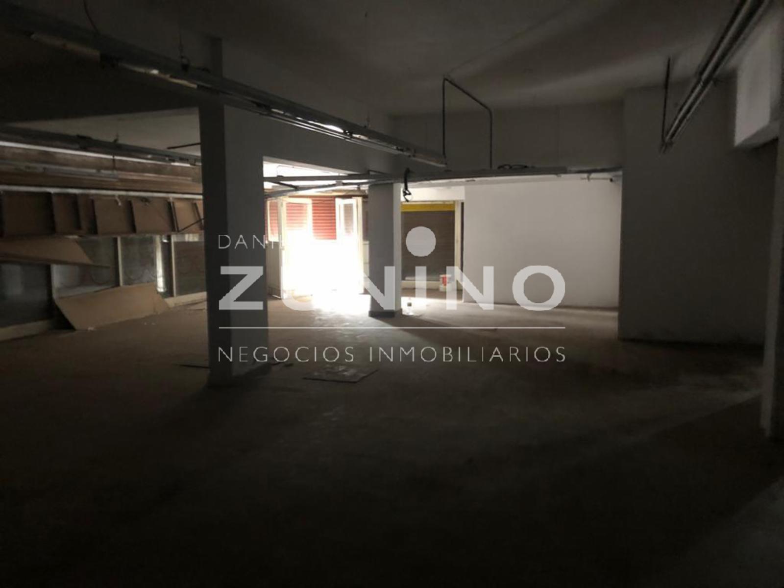 Gorriti y 18 de Octubre · José C. Paz — foto 8