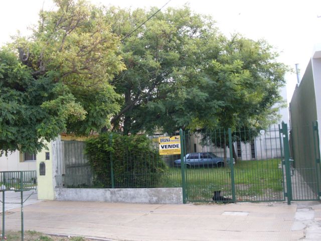 Depto 2 amb Av. San Martin nº 415 1º Piso en San Clemente del Tuyu
