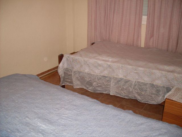 Av. San Martin 415 1º Piso · La Costa — foto 11