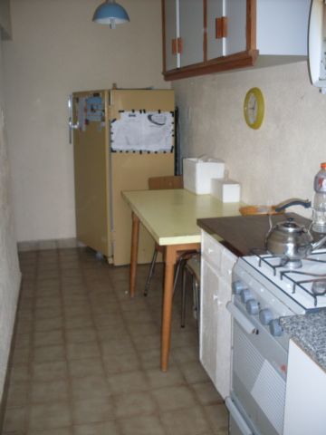 Av. San Martin 415 1º Piso · La Costa — foto 13