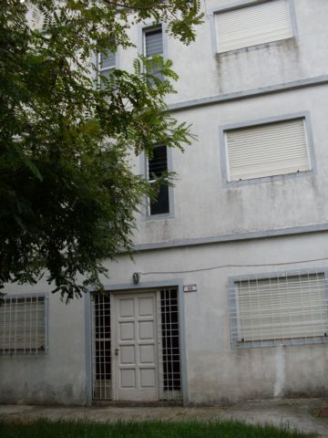 Av. San Martin 415 1º Piso · La Costa — foto 3