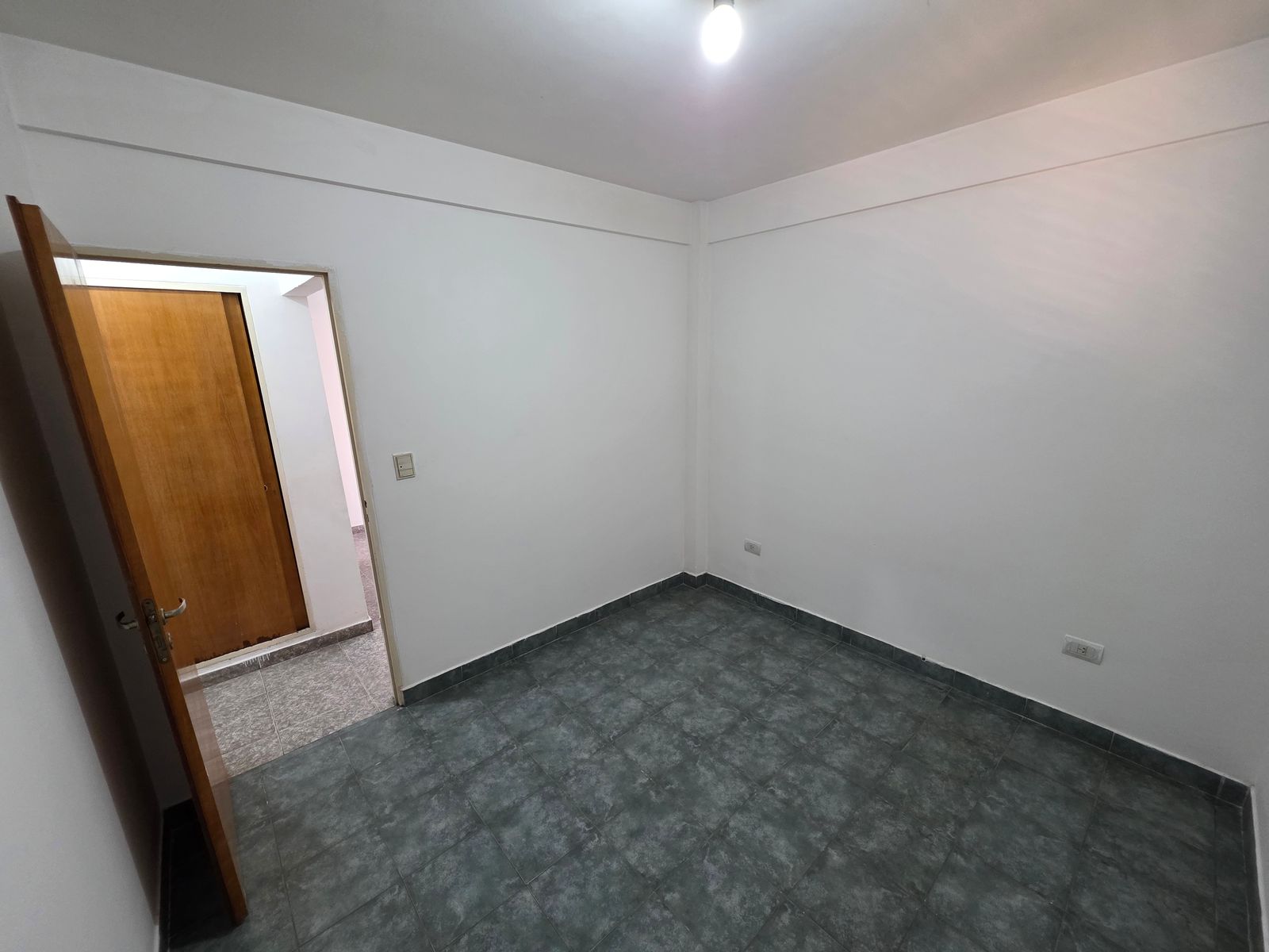 RAMON SANTAMARINA 1081 T 4 D 11 · Esteban Echeverría — foto 6