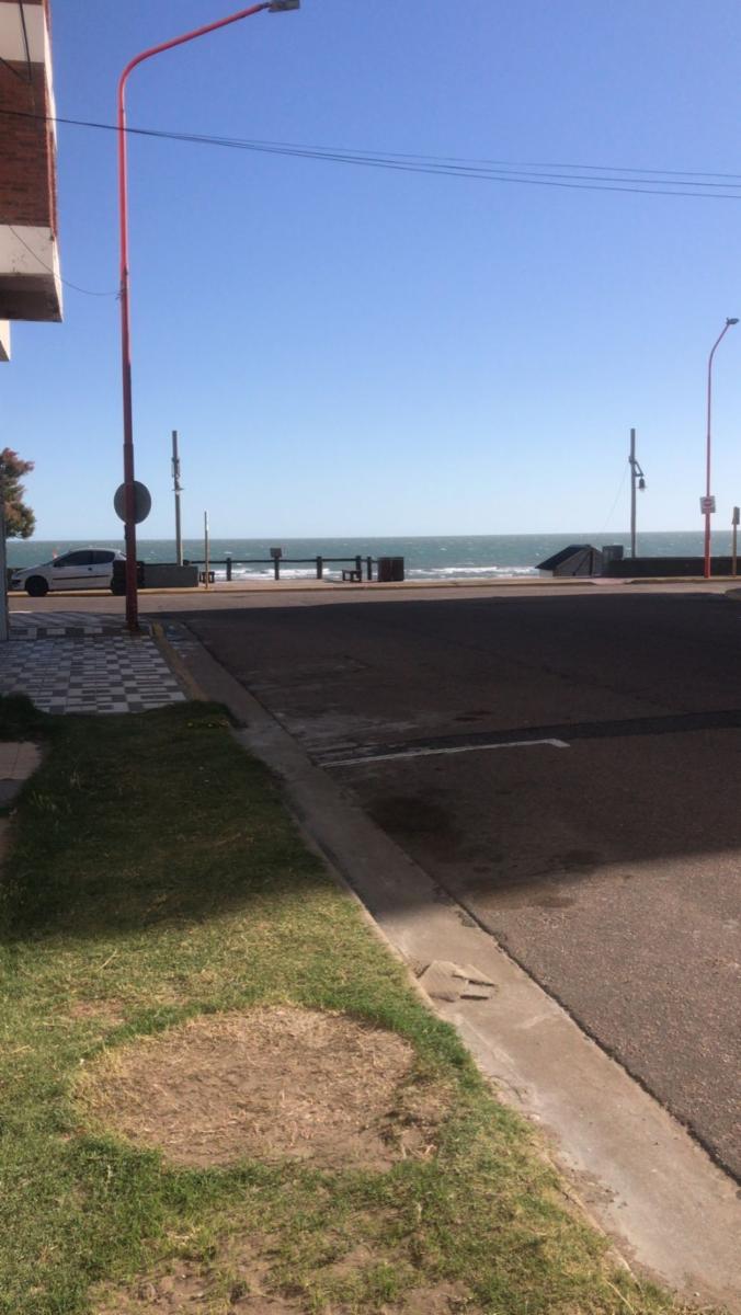 Guevara 10 · Monte Hermoso — foto 13