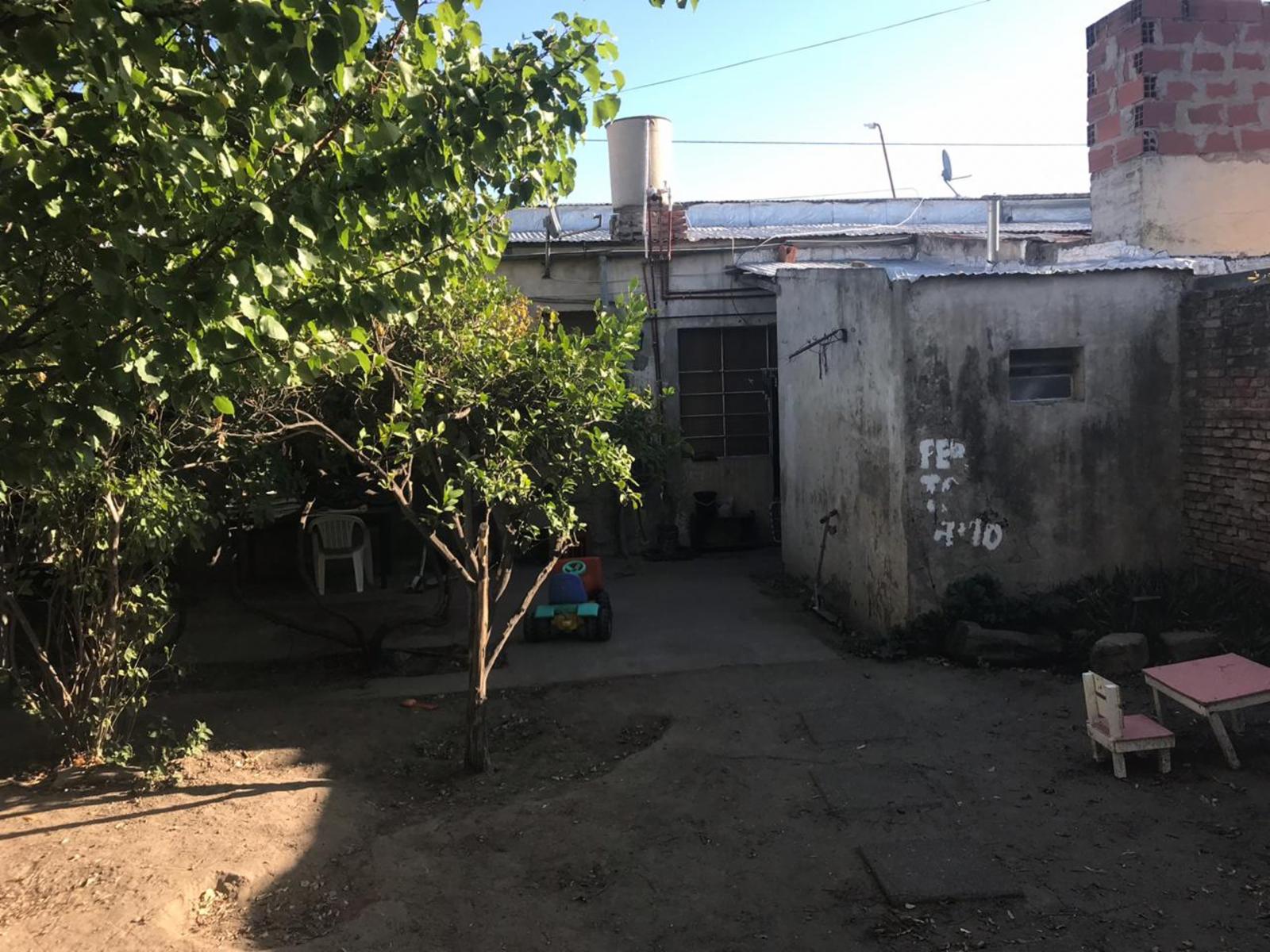 San Martin al 200 · Patagones — foto 7