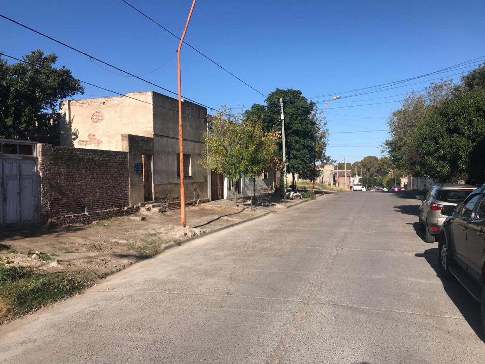 San Martin al 200 · Patagones — foto 9
