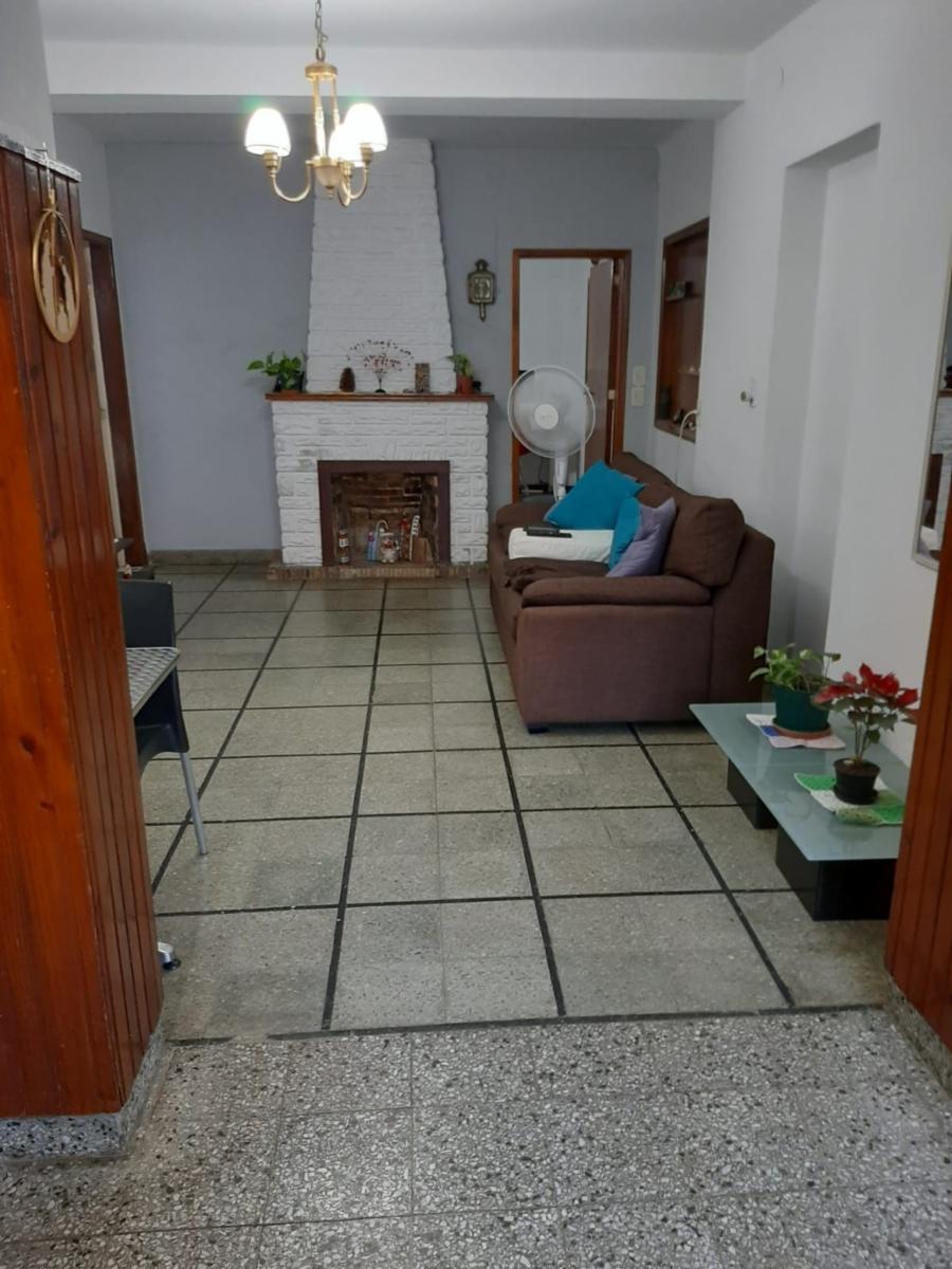 Ayacucho 3926 · Vicente López — foto 6