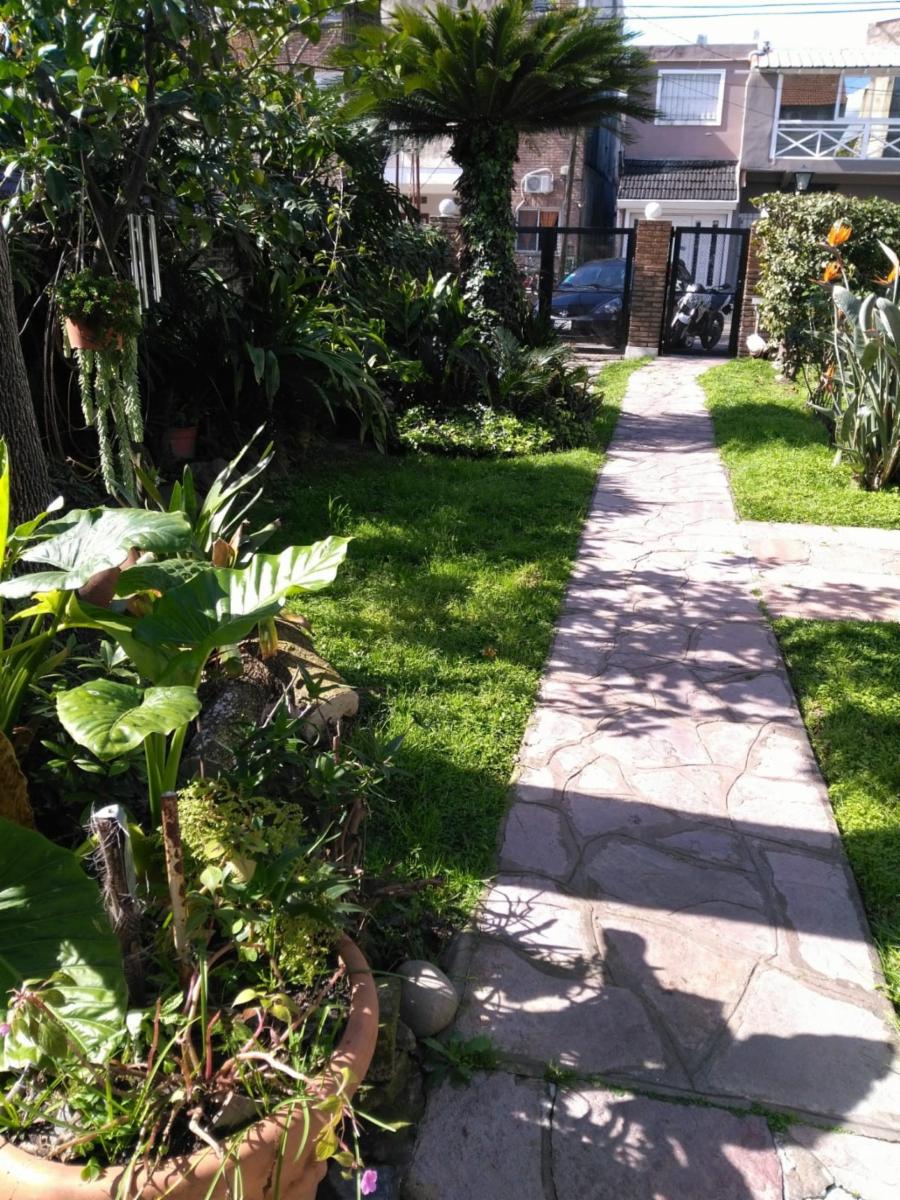 Ayacucho 3926 · Vicente López — foto 7