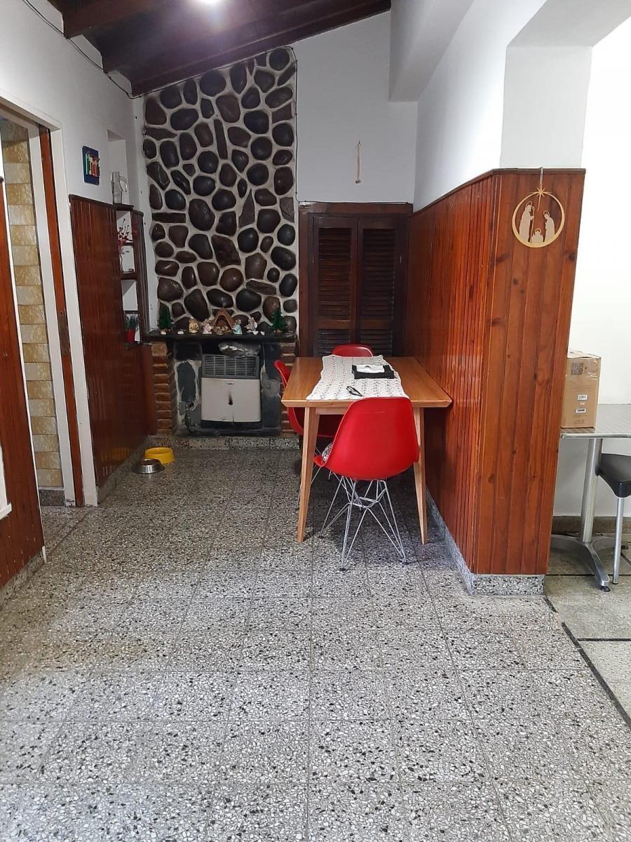 Ayacucho 3926 · Vicente López — foto 10