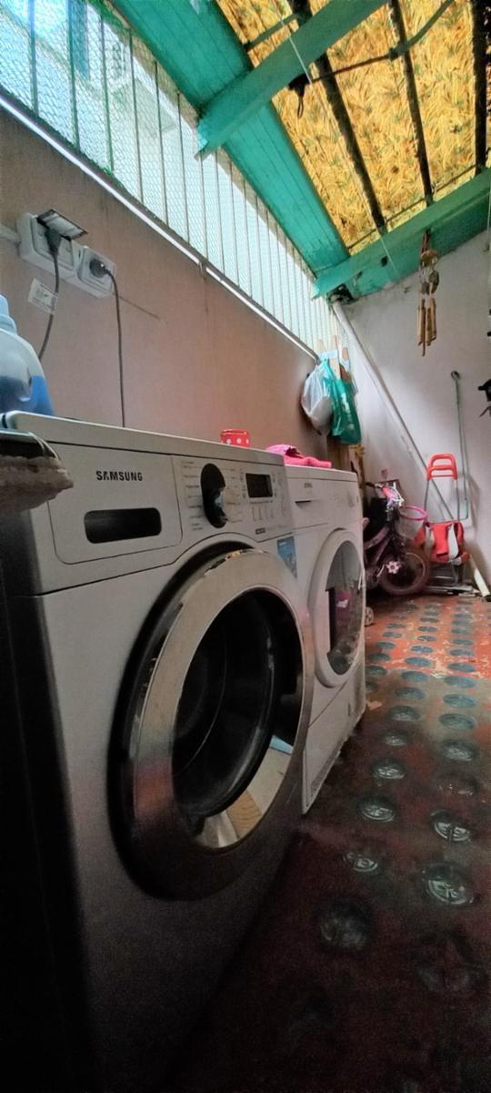 2 DE MAYO 2800 · Lanús — foto 5