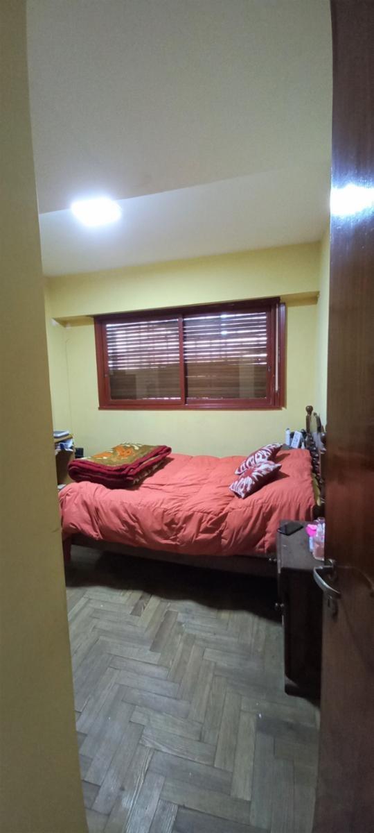 2 DE MAYO 2800 · Lanús — foto 7