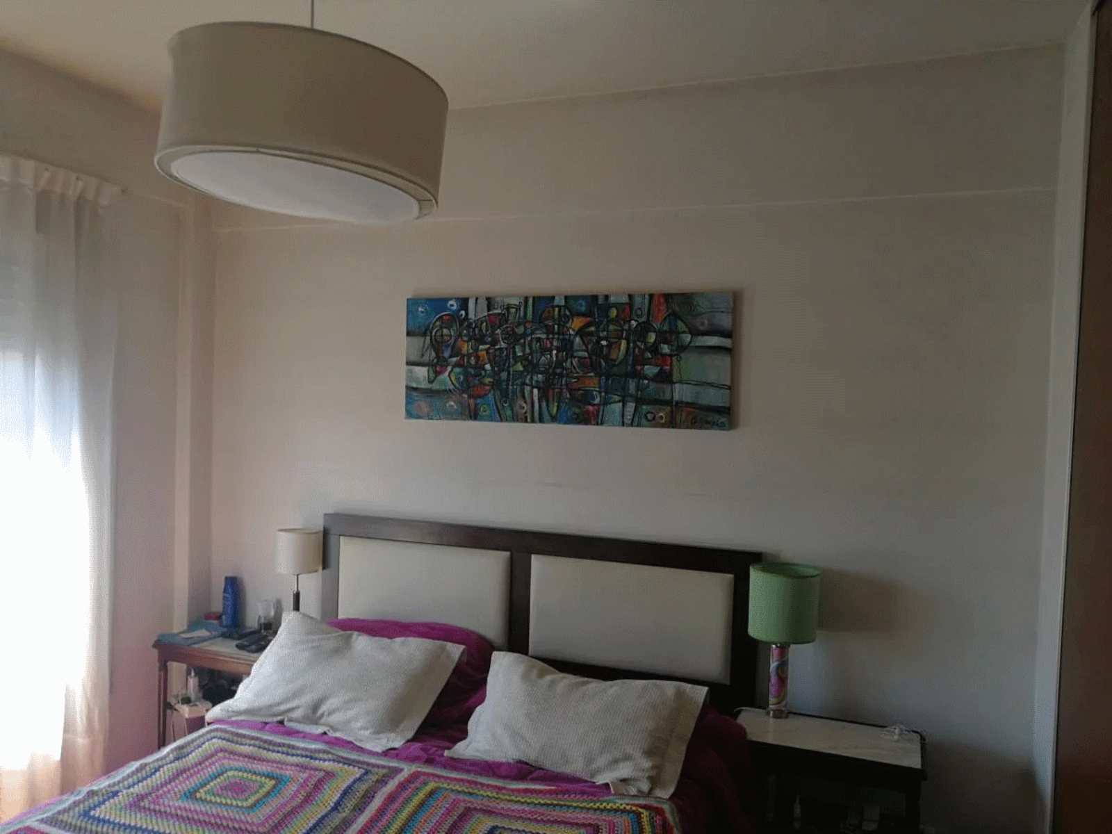 Luis María Drago 200 · Villa Crespo — foto 15