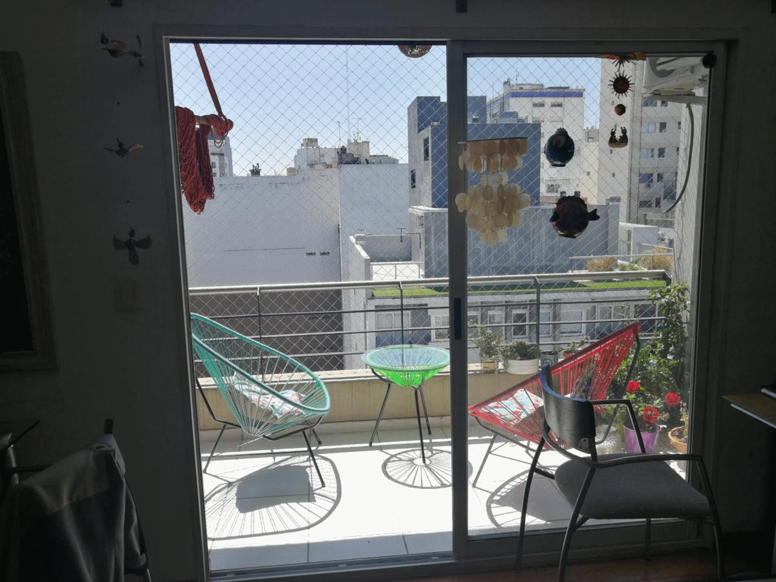 Luis María Drago 200 · Villa Crespo — foto 4