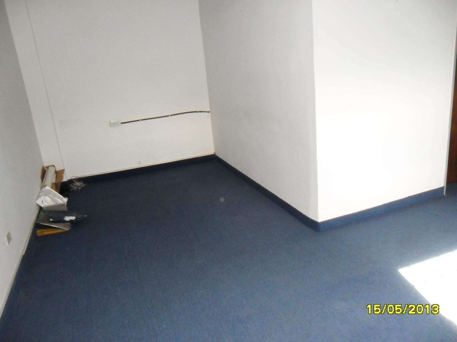BURELA 1229 · Agronomía — foto 13