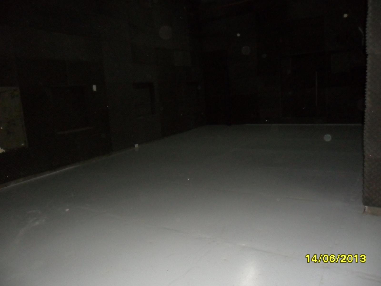 BURELA 1229 · Agronomía — foto 18