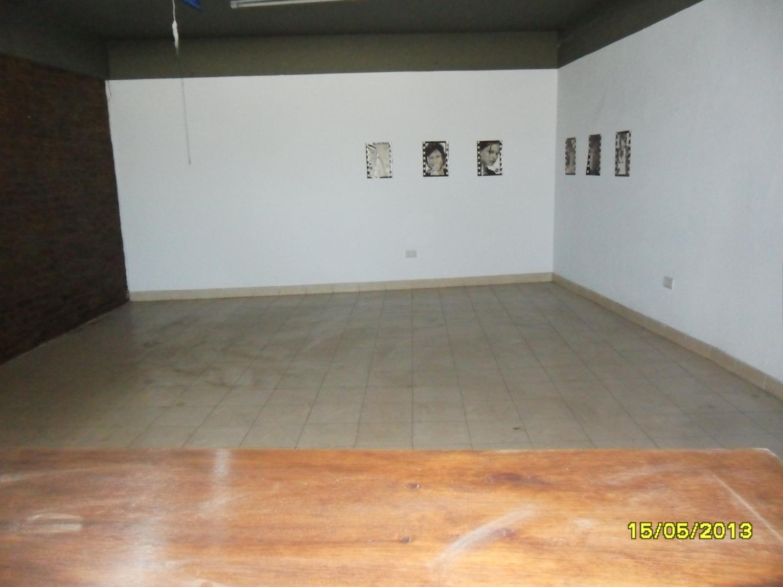 BURELA 1229 · Agronomía — foto 3