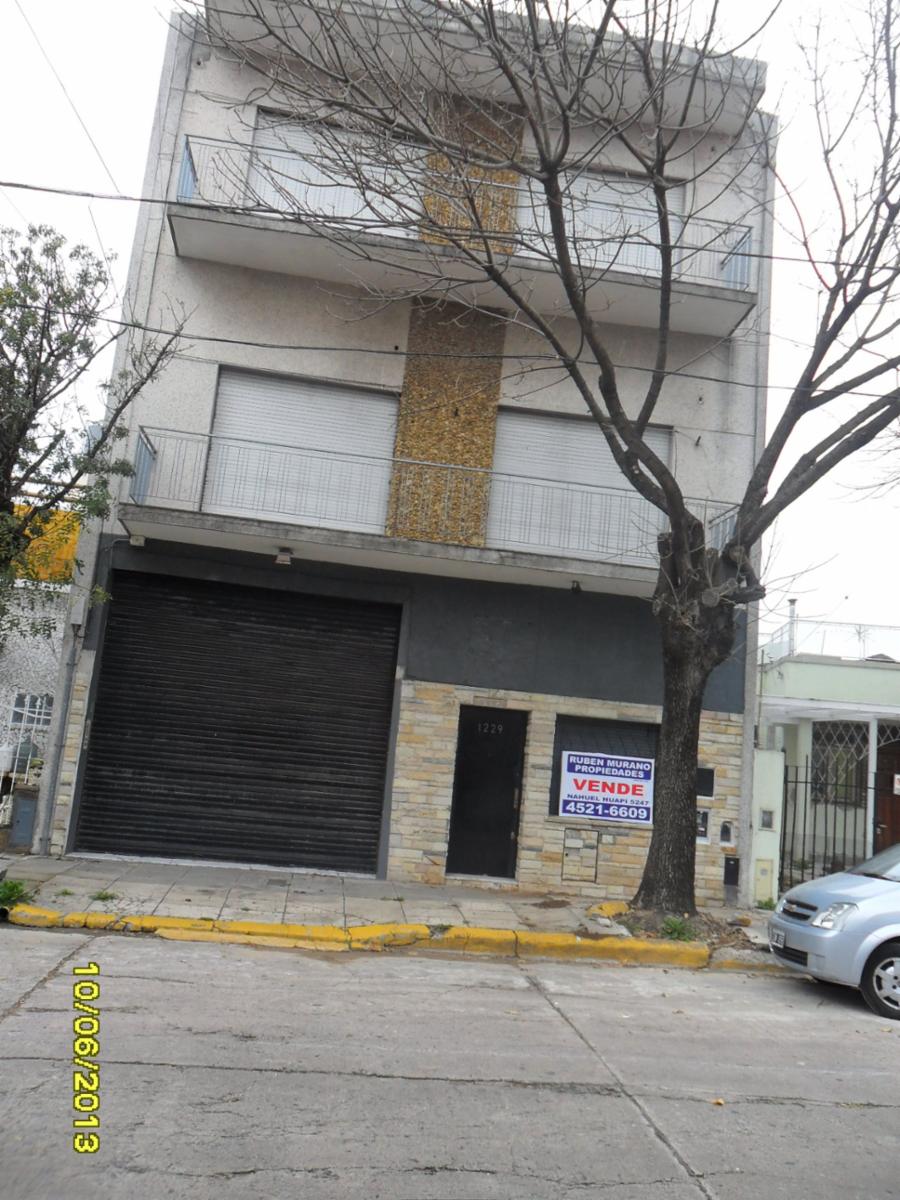 BURELA 1229 · Agronomía — foto 7