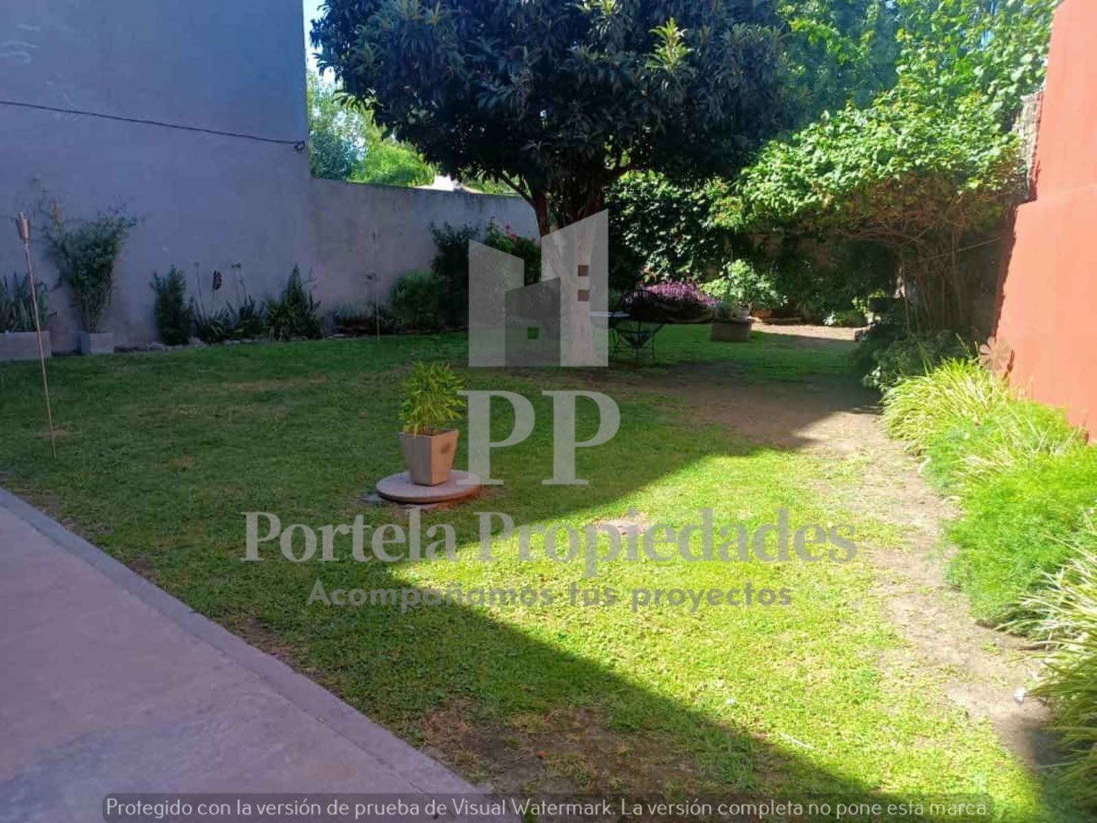 EDUARDO MUÑIZ 486 · Ituzaingó — foto 12