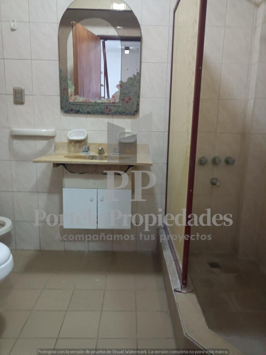 EDUARDO MUÑIZ 486 · Ituzaingó — foto 5