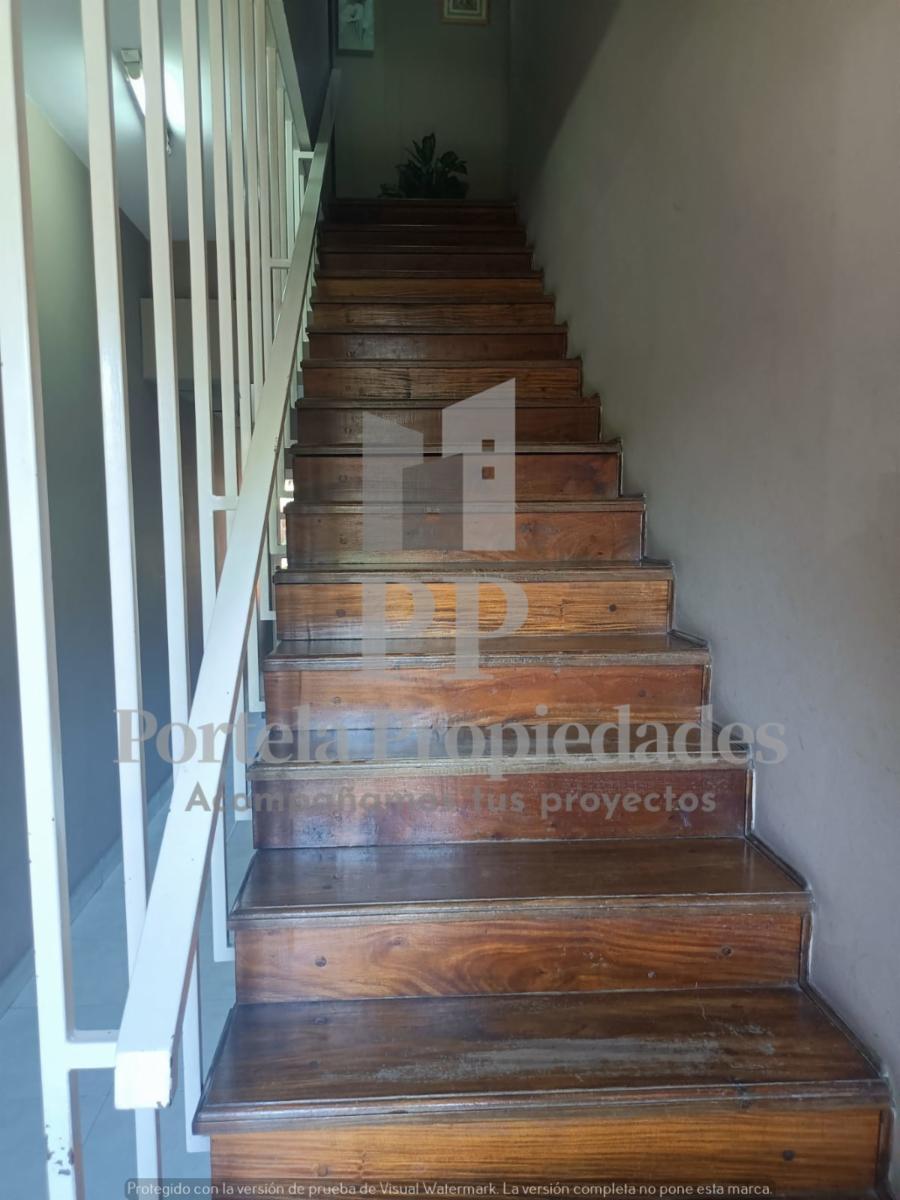 EDUARDO MUÑIZ 486 · Ituzaingó — foto 7