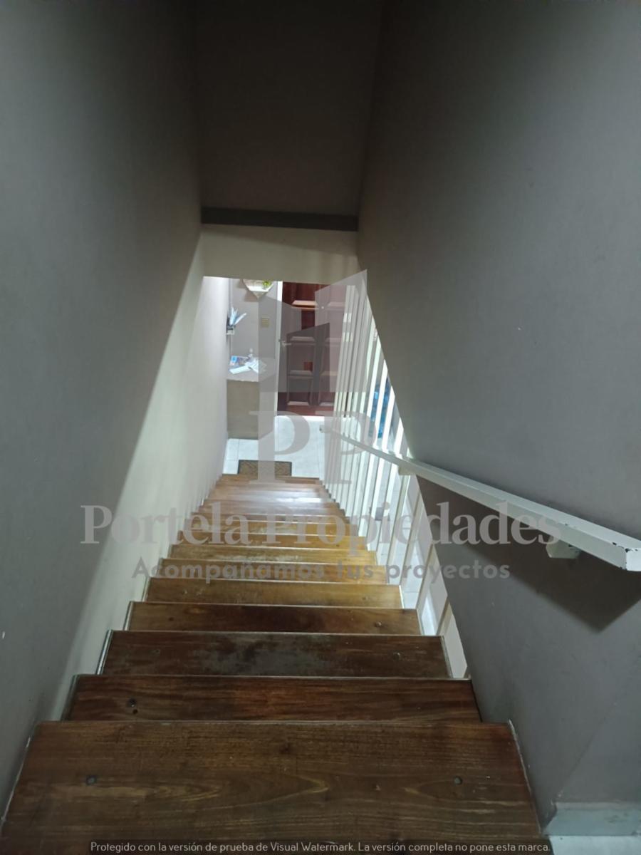EDUARDO MUÑIZ 486 · Ituzaingó — foto 8