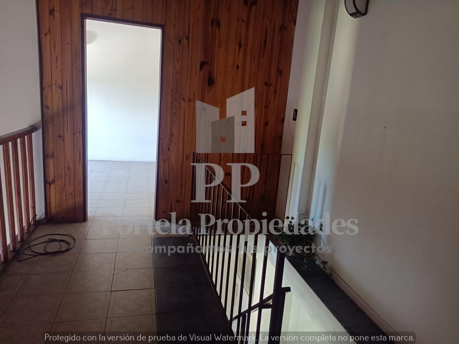 EDUARDO MUÑIZ 486 · Ituzaingó — foto 9