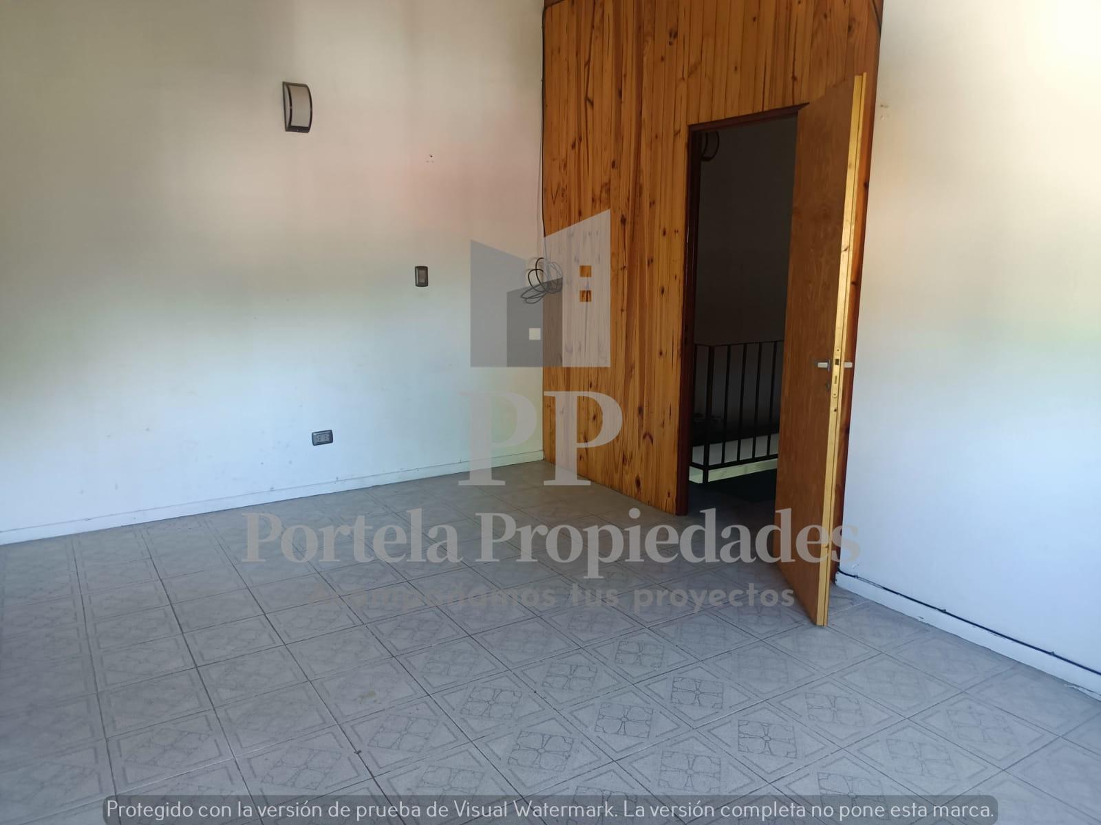 EDUARDO MUÑIZ 486 · Ituzaingó — foto 10
