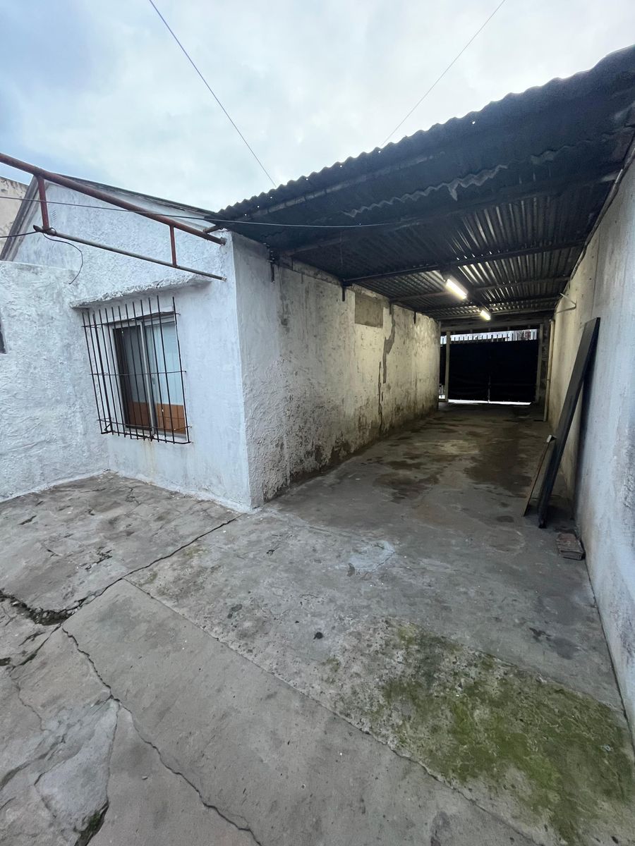 GASCON 1400 · La Matanza — foto 11