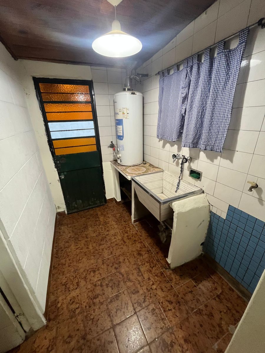 GASCON 1400 · La Matanza — foto 6