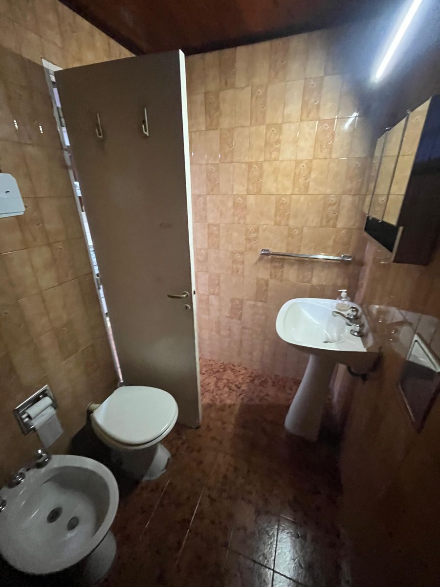 GASCON 1400 · La Matanza — foto 7