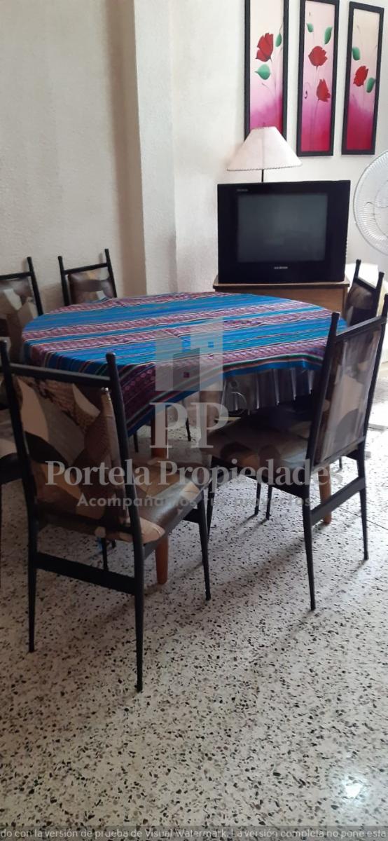 San Luis 38 · La Costa — foto 3