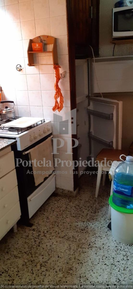 San Luis 38 · La Costa — foto 4