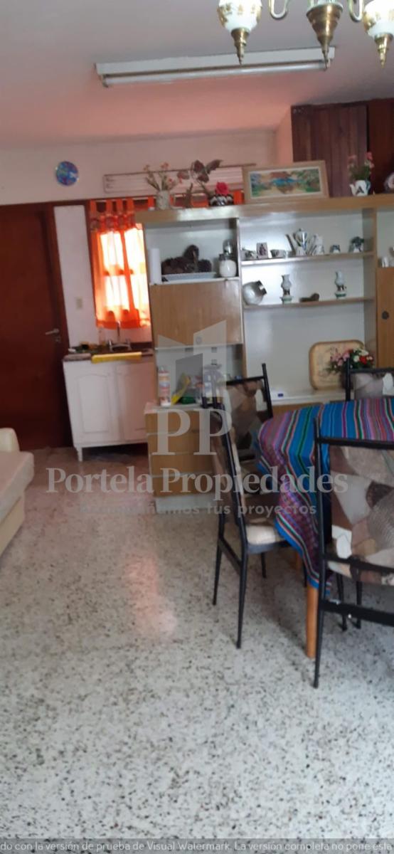 San Luis 38 · La Costa — foto 5