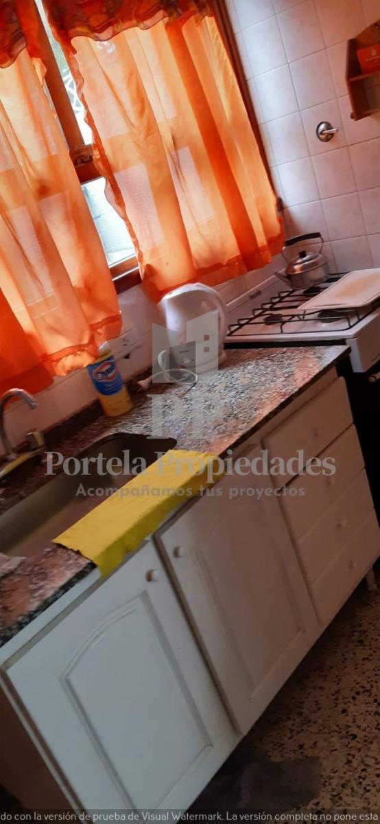 San Luis 38 · La Costa — foto 7