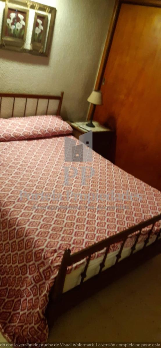 San Luis 38 · La Costa — foto 8