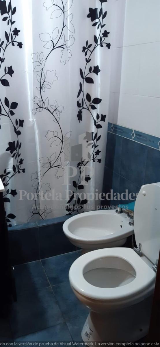 San Luis 38 · La Costa — foto 9