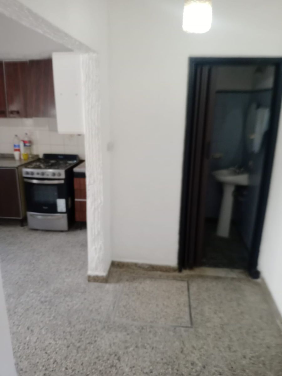 Salguero 593 · La Matanza — foto 11