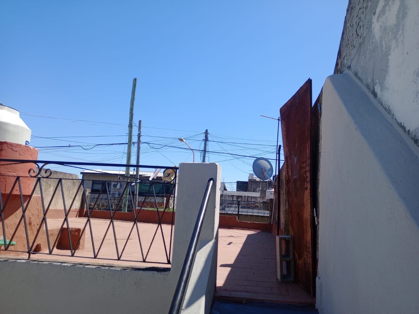 Salguero 593 · La Matanza — foto 15