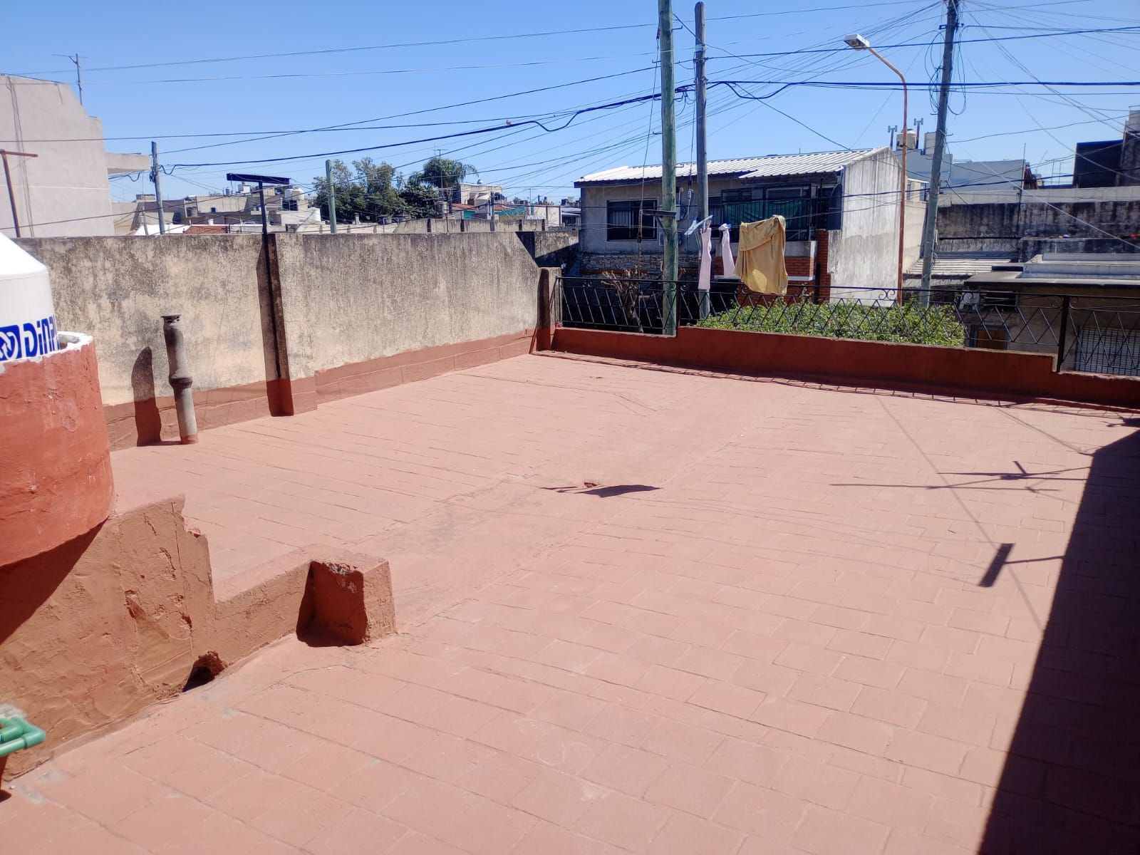 Salguero 593 · La Matanza — foto 17