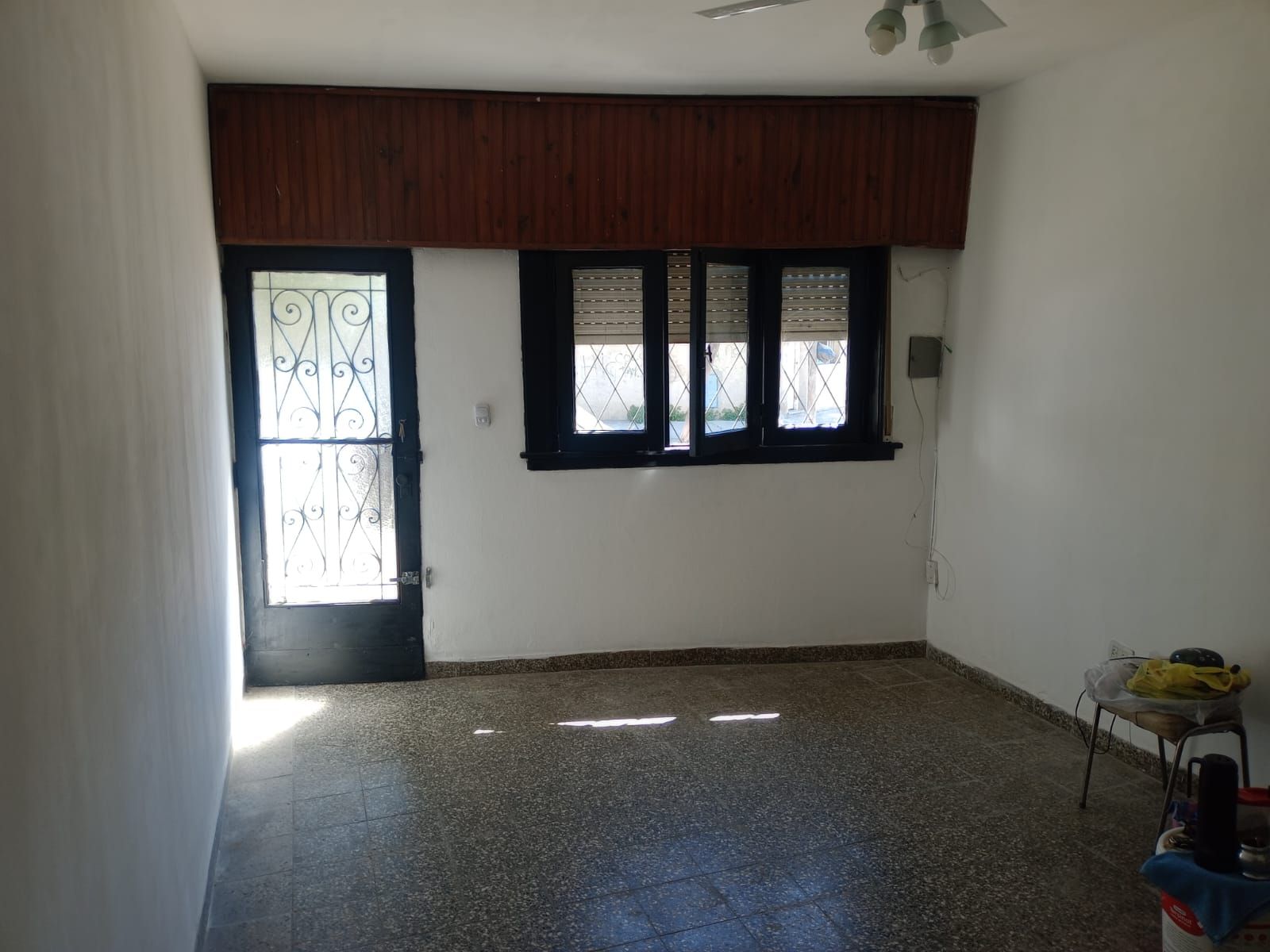 Salguero 593 · La Matanza — foto 18