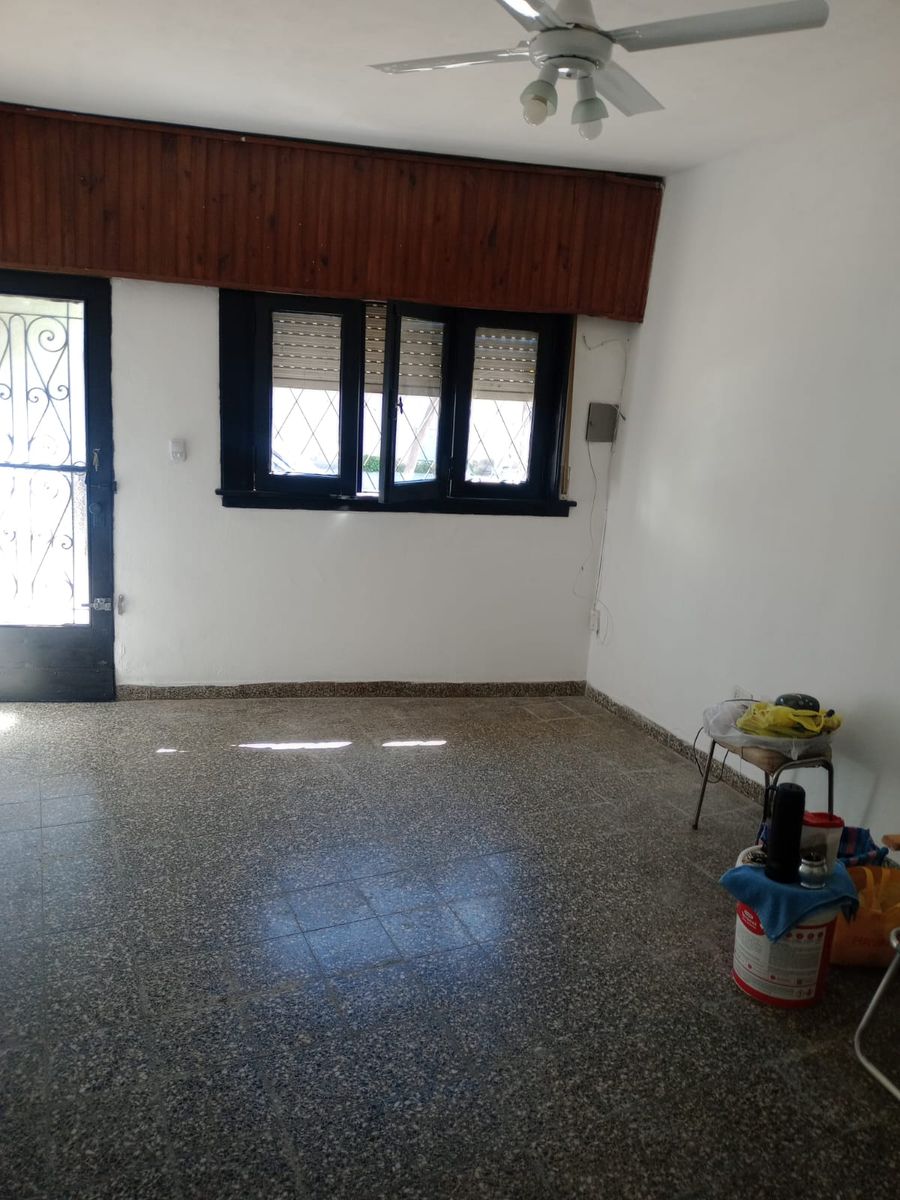 Salguero 593 · La Matanza — foto 20